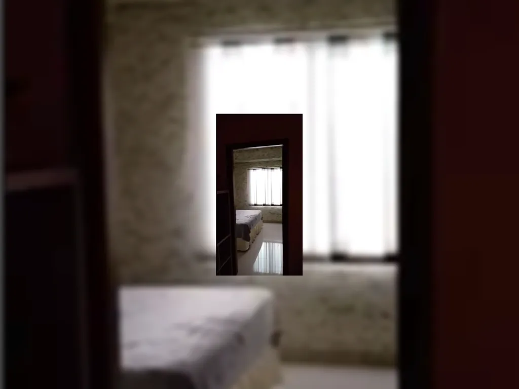 murah djiual Apartemen ciumbuleit galeri 3  (9).PNG